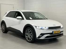 Hyundai Ioniq 5 (2026) thumbnail 9