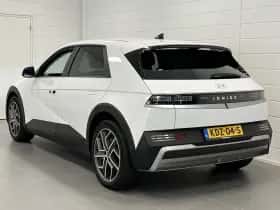 Hyundai Ioniq 5 (2026) thumbnail 10