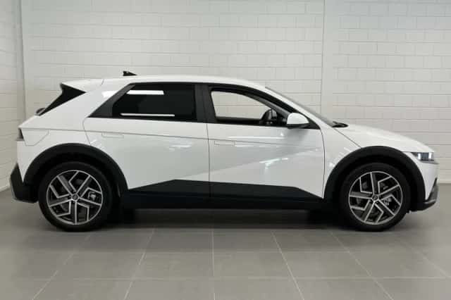 Hyundai Ioniq 5 (2026) thumbnail 6