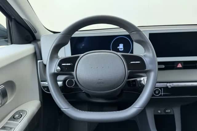 Hyundai Ioniq 5 (2024) thumbnail 6
