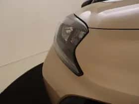 Toyota Aygo (2025) thumbnail 13