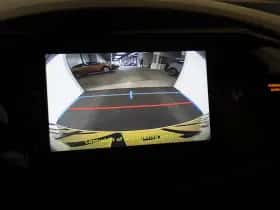 Toyota Aygo (2025) thumbnail 14