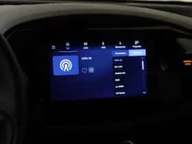 Toyota Aygo (2025) thumbnail 15