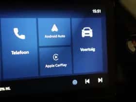 Toyota Aygo (2025) thumbnail 18