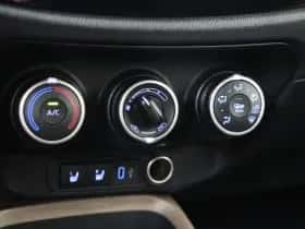 Toyota Aygo (2025) thumbnail 19