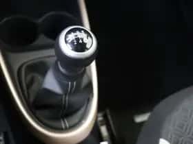 Toyota Aygo (2025) thumbnail 20