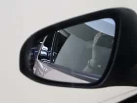 Toyota Aygo (2025) thumbnail 26