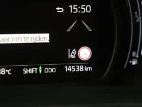 Toyota Aygo (2025) thumbnail 9