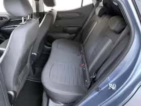 Hyundai i10 (2025) thumbnail 12
