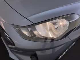 Hyundai i10 (2025) thumbnail 13