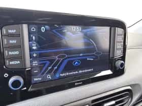 Hyundai i10 (2025) thumbnail 15