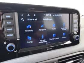Hyundai i10 (2025) thumbnail 18