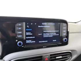Hyundai i10 (2025) thumbnail 19