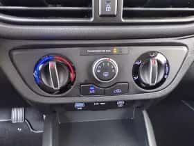 Hyundai i10 (2025) thumbnail 20