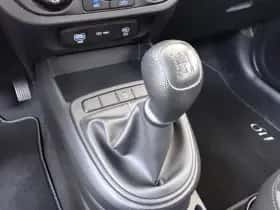 Hyundai i10 (2025) thumbnail 21