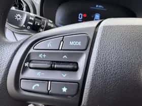 Hyundai i10 (2025) thumbnail 22