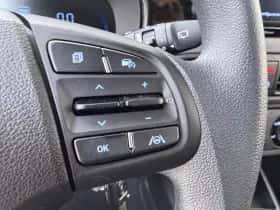 Hyundai i10 (2025) thumbnail 23