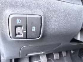 Hyundai i10 (2025) thumbnail 25