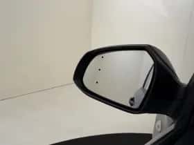 Hyundai i10 (2025) thumbnail 26