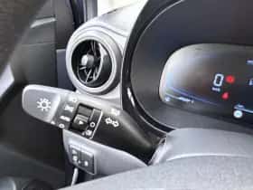 Hyundai i10 (2025) thumbnail 27