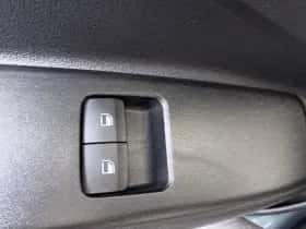Hyundai i10 (2025) thumbnail 28
