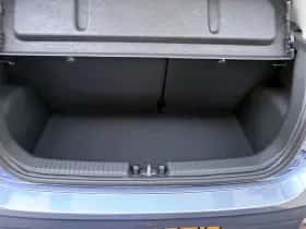 Hyundai i10 (2025) thumbnail 29