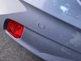 Hyundai i10 (2025) thumbnail 30