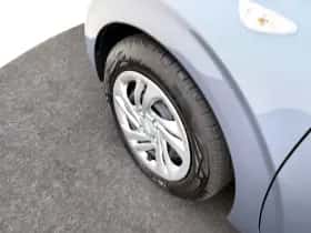 Hyundai i10 (2025) thumbnail 31