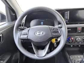 Hyundai i10 (2025) thumbnail 6