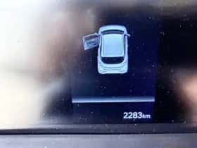 Hyundai i10 (2025) thumbnail 9