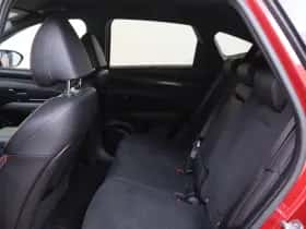 Hyundai Tucson (2023) thumbnail 12