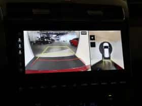 Hyundai Tucson (2023) thumbnail 14