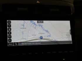 Hyundai Tucson (2023) thumbnail 15