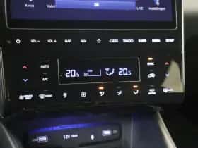 Hyundai Tucson (2023) thumbnail 20
