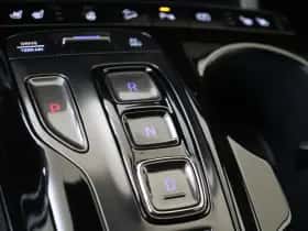 Hyundai Tucson (2023) thumbnail 21