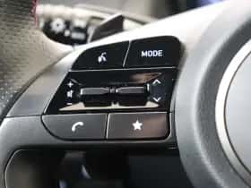 Hyundai Tucson (2023) thumbnail 22