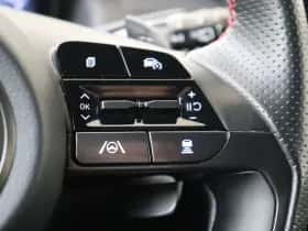 Hyundai Tucson (2023) thumbnail 23