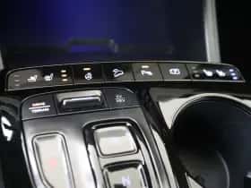 Hyundai Tucson (2023) thumbnail 27