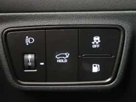 Hyundai Tucson (2023) thumbnail 28