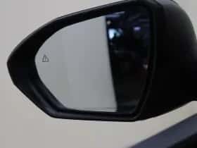 Hyundai Tucson (2023) thumbnail 29