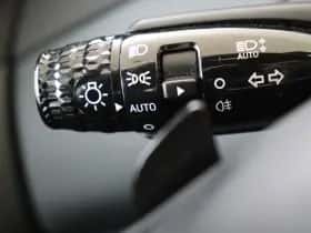 Hyundai Tucson (2023) thumbnail 30