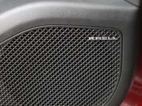 Hyundai Tucson (2023) thumbnail 31