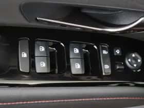 Hyundai Tucson (2023) thumbnail 32