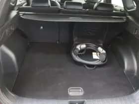 Hyundai Tucson (2023) thumbnail 33