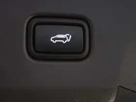 Hyundai Tucson (2023) thumbnail 34