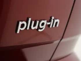 Hyundai Tucson (2023) thumbnail 35