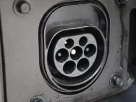 Hyundai Tucson (2023) thumbnail 36
