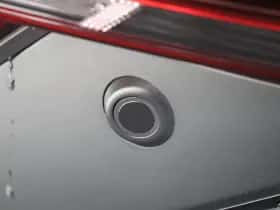 Hyundai Tucson (2023) thumbnail 37
