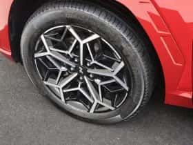 Hyundai Tucson (2023) thumbnail 38