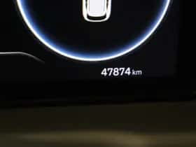 Hyundai Tucson (2023) thumbnail 9